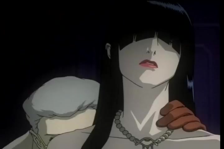 [Tsukyio Editing Resources] Hellsing (Episode 1) Raw Clips (36) (tsukyio.com).mp4